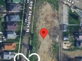 373 N Holmes Avenue, Indianapolis, IN 46222