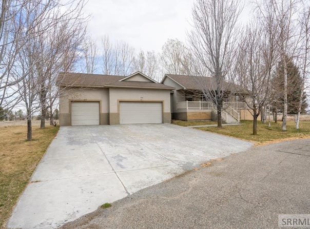 200 W Commons Road, Idaho Falls, ID 83401