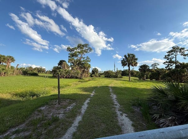 4902 Wild Turkey Lane, Okeechobee, FL 34974