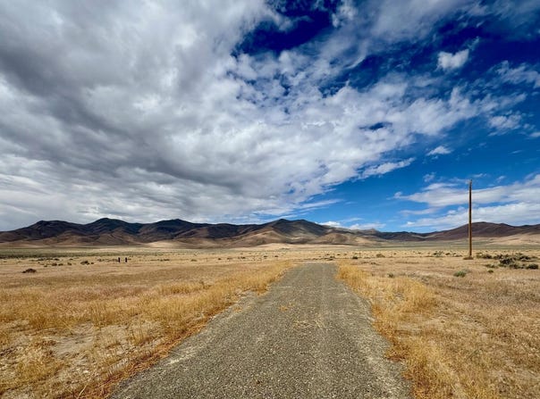 06015508 Western Horizon Drive, Winnemucca, NV 89445