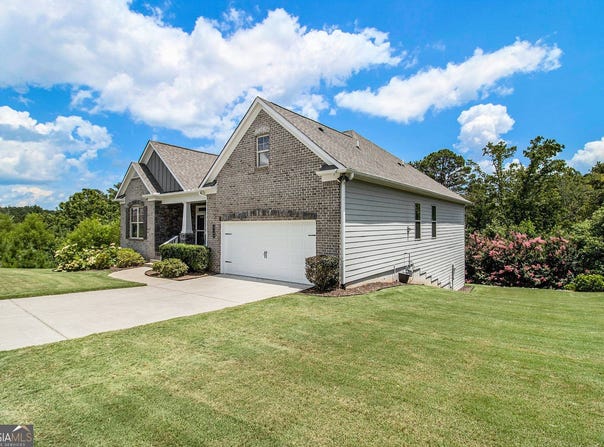 5780 Stellata Circle, Cumming, GA 30028