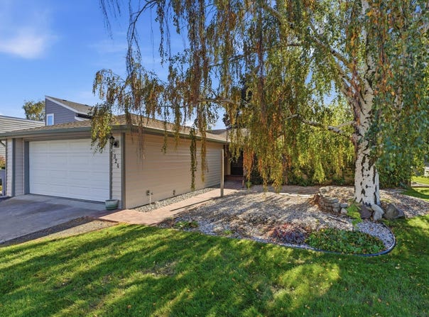 324 Gulf Ct, Richland, WA 99354