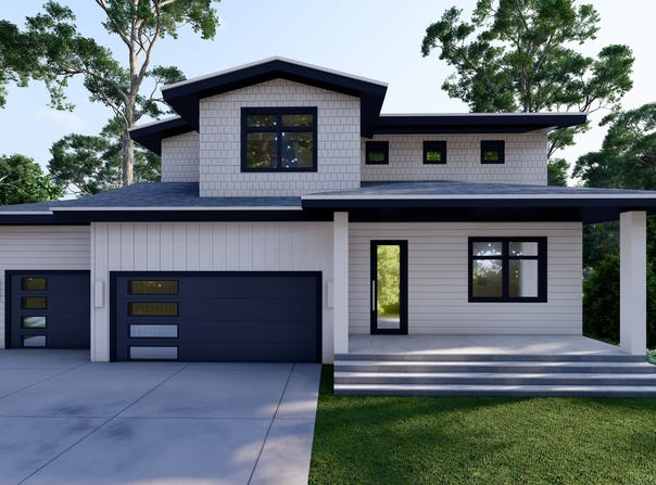 1167 S LAUREN S, Heber City, UT 84032