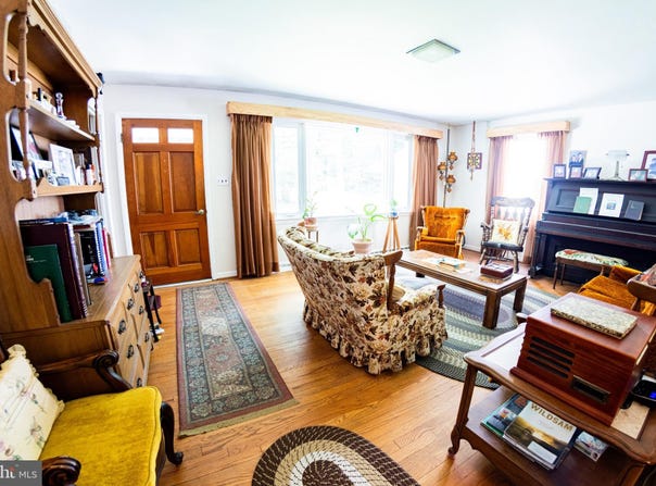 2720 HIDDEN VALLEY ROAD, ACCOKEEK, MD 20607