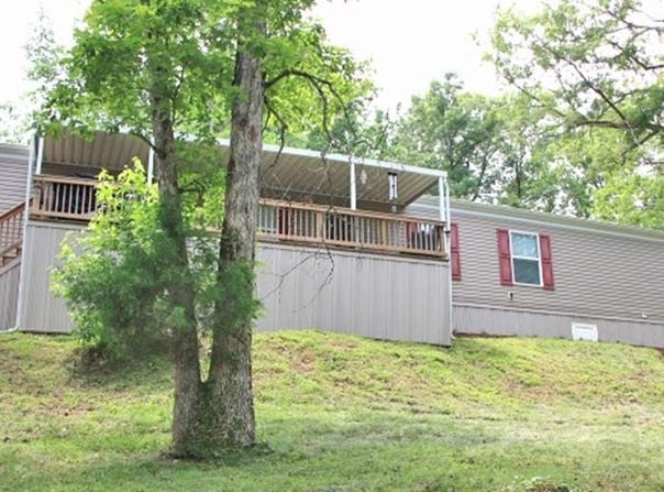 695 Waterview Lane, Cub Run, KY 42729