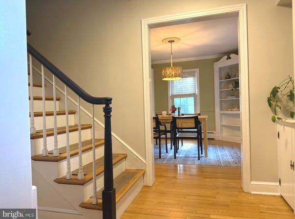 107 BUTLER DRIVE, DENTON, MD 21629
