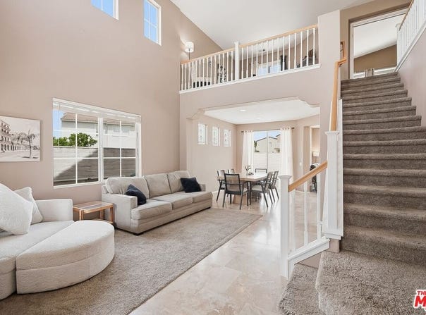 44672 Brookvail Ct, Temecula, CA 92592