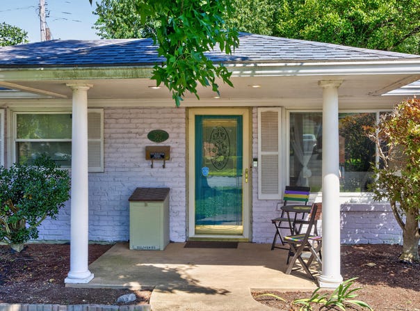 562 Sandalwood Drive, Lexington, KY 40505