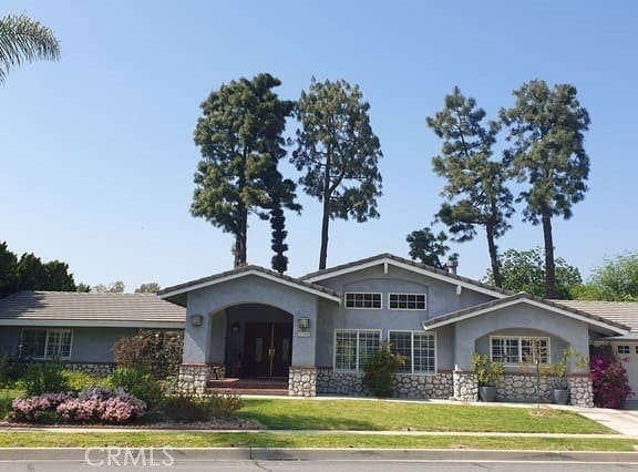 1355 Paseo Dorado, San Dimas, CA 91773