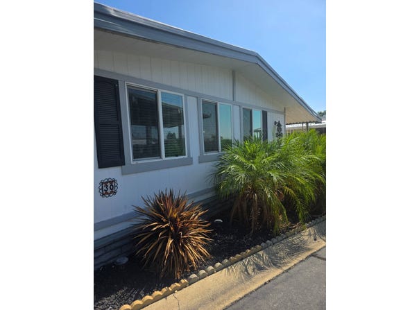 9800 Baseline Rd, Alta Loma, CA 91701