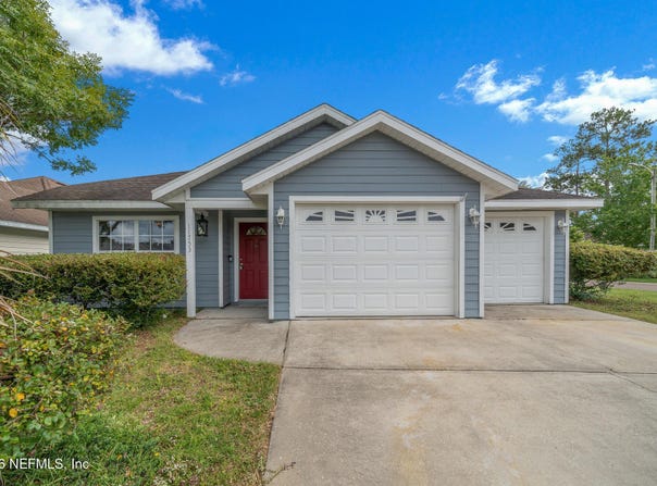 11753 NW 60TH Terrace, Alachua, FL 32615