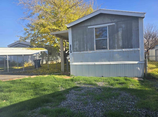 585 25 1/2 Road, Grand Junction, CO 81505