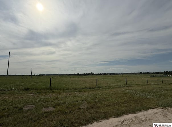 Lot 1 Clark Addition, Valentine, NE 69201