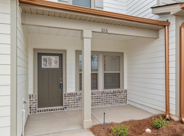 616 HOPE Street, Grovetown, GA 30813
