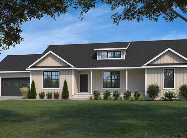 7059 CLARK Road, SEAFORD, DE 19973