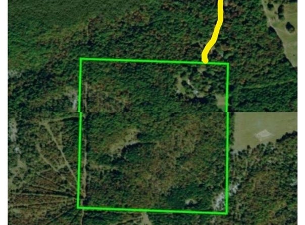 250 Burg LN, Other Ar, AR 72020