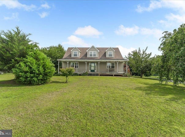 139 HIGH POINT ROAD, COCHRANVILLE, PA 19330