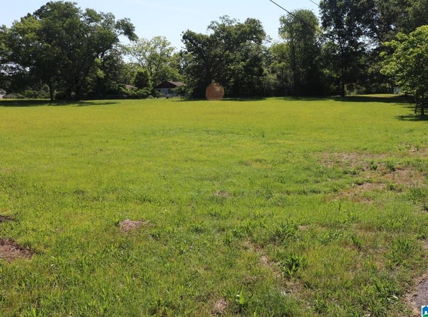 5064 BIRMINGPORT ROAD lot: 000, SYLVAN SPRINGS, AL 35118