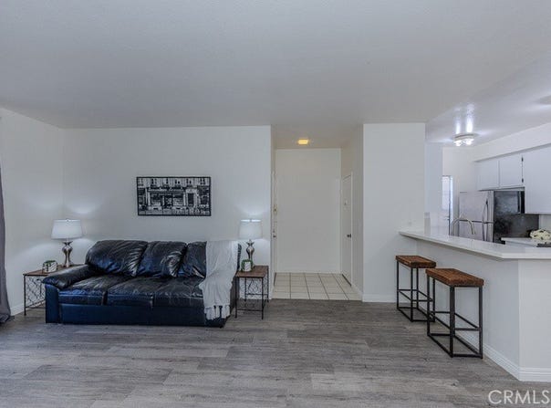 10590 Lakeside Drive N, Garden Grove, CA 92840