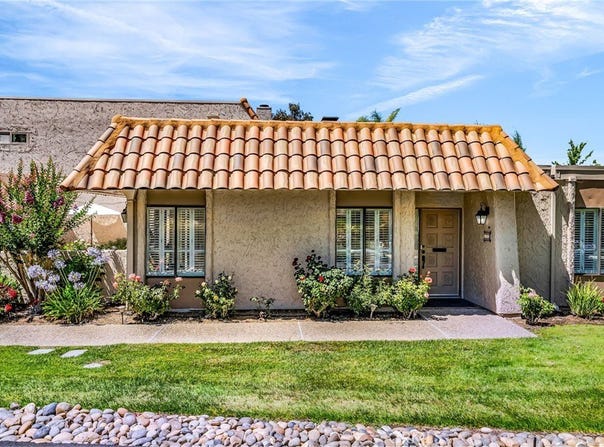 135 El Pinar, Los Gatos, CA 95032