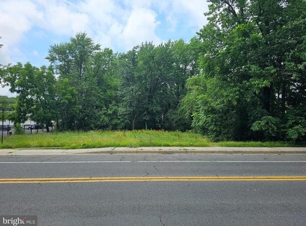 1249 WALKER ROAD, DOVER, DE 19904