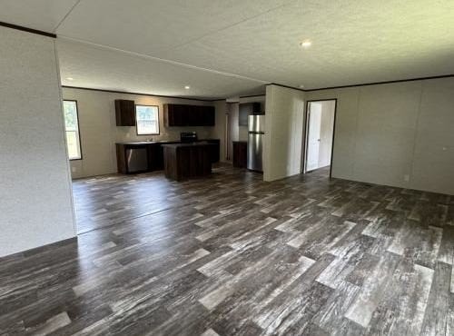 509 W Terry Dr, New Castle, IN 47362