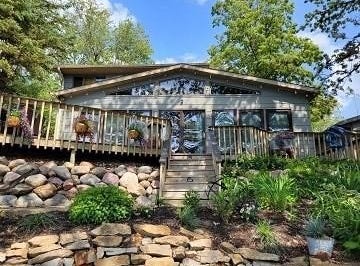 5151 Lakeside Ln, Manson, IA 50563