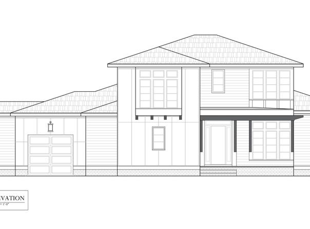 105 Old Mill Place, Durham, NC 27705
