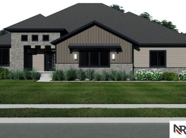 23607 P Street, Omaha, NE 68022