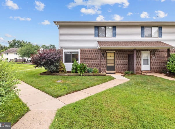 9015 SANDALWOOD DRIVE, MANASSAS, VA 20110