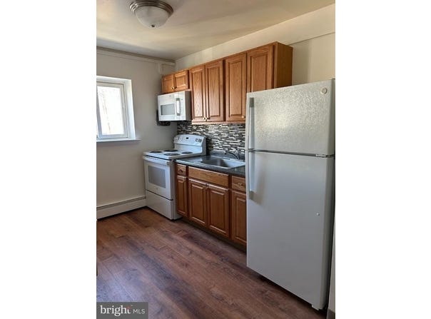 3941 JAMES STREET, DREXEL HILL, PA 19026