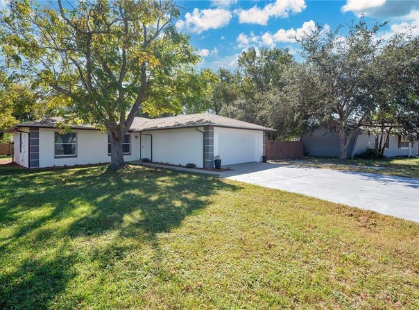 1213 BARANOVA ROAD, OCOEE, FL 34761