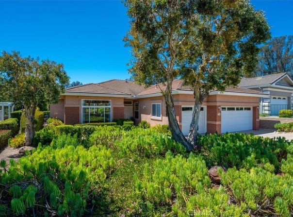 560 Vardon Court, Nipomo, CA 93444