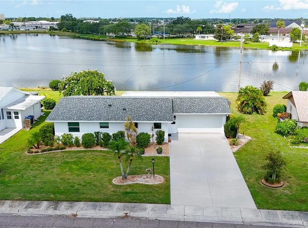 1012 AUGUSTA DRIVE, SUN CITY CENTER, FL 33573