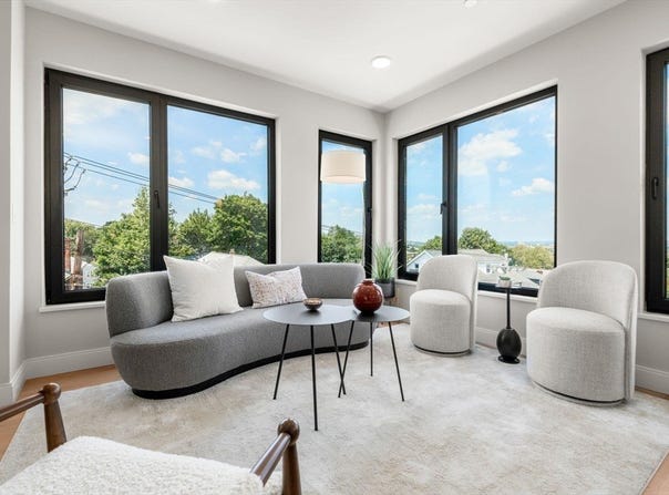 249 Corey 103, Boston, MA 02135