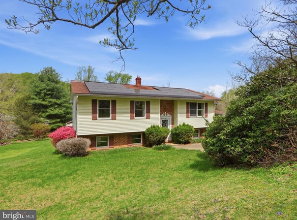 1926-A STRINGTOWN Road, SPARKS GLENCOE, MD 21152