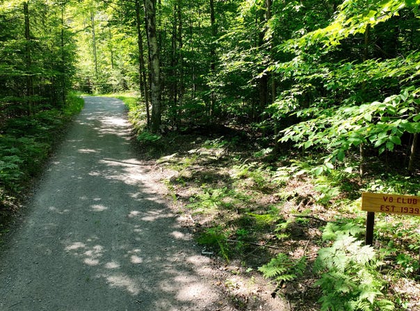 1377-Acres V8 Drive, Atlanta, MI 49709