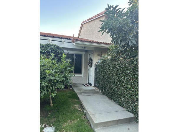 430 Chapala Drive, Camarillo, CA 93010