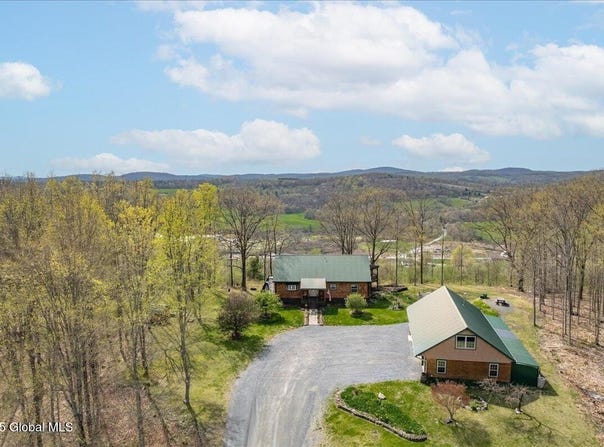 193 Quarry Road, Salem, NY 12865