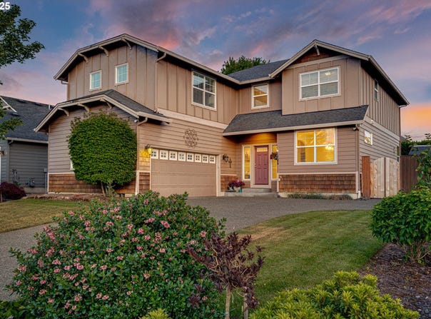 1786 CLATSOP ST, Woodland, WA 98674