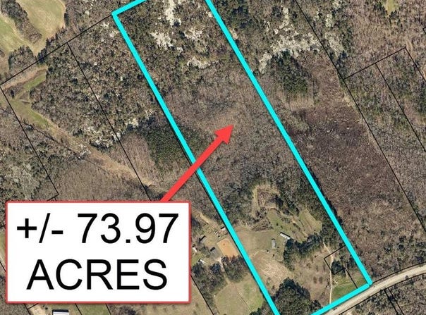 3905 Georgia Highway 138, Covington, GA 30014
