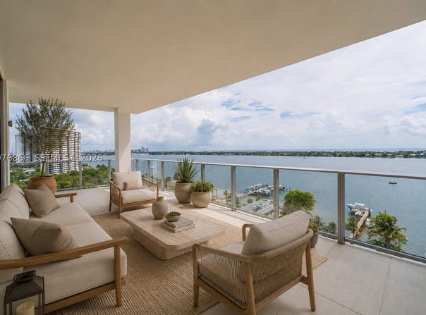 4714 N Flagler, Palm Beach, FL 33407