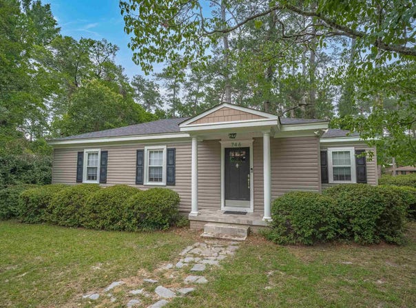 746 Deerwood Street, Columbia, SC 29205