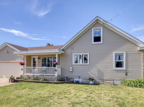 Elburn, IL 60119