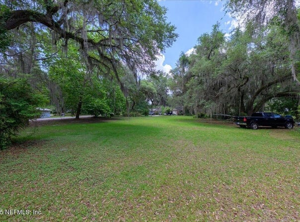 NELSONS POINT, Keystone Heights, FL 32656