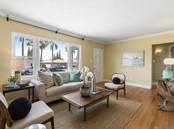 7240 Purdue, La Mesa, CA 91942