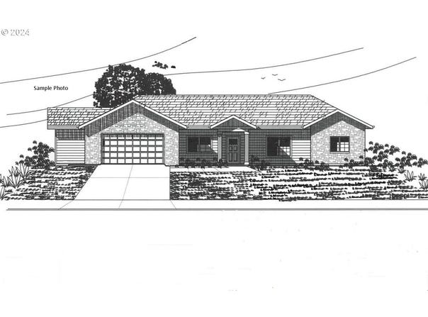 5700 LITTLE WOAHINK DR, Florence, OR 97439