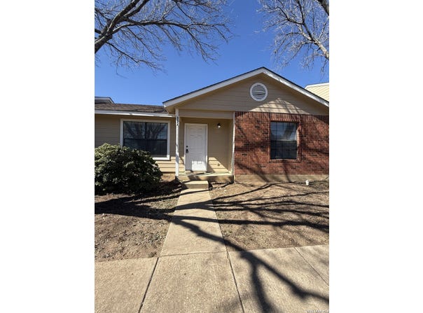 9140 Timber Path, San Antonio, TX 78250