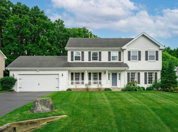 212 SANCTUARY, ROCKTON, IL 61072