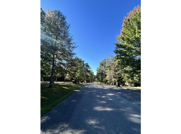 000 Lot #11 Shelby Lane, Stanford, KY 40484